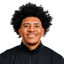 Michael Gray Jr.