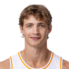 Cade Phillips