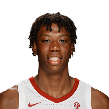 Aiden Sherrell