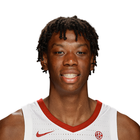 Aiden Sherrell