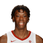 Aiden Sherrell