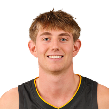 Cooper Koch