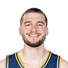 Milos Ilic