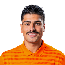Parsa Fallah
