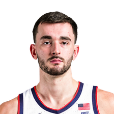 Alex Karaban