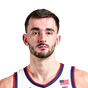 Alex Karaban