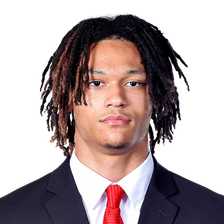 Isiah Harwell