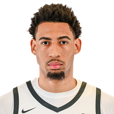 Steven Solano