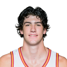 Blake Buchanan