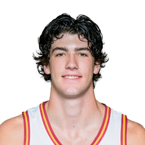 Blake Buchanan