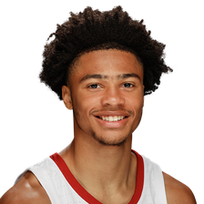 Jalil Bethea