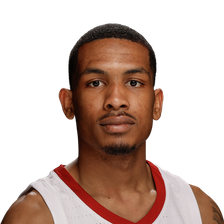 Davion Hannah