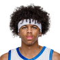 Braydon Hawthorne