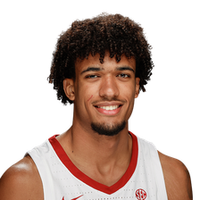 Amari Allen