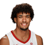 Amari Allen