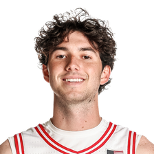 Jackson Francois