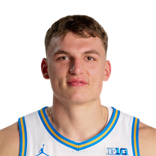 Tyler Bilodeau