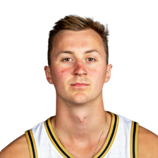 Fletcher Loyer