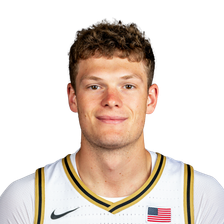 Sam King