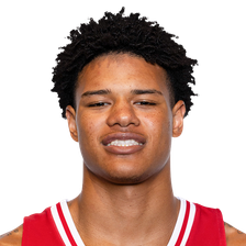 LeJuan Watts