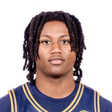 DeJuan Campbell