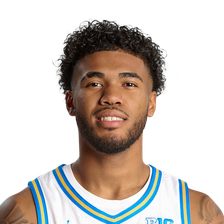 Donovan Dent
