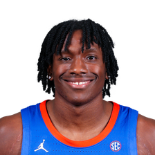 AJ Brown