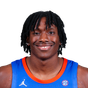 AJ Brown