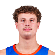 Micah Handlogten
