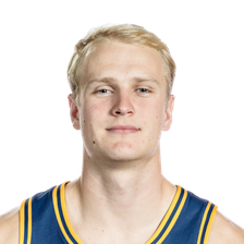 Rytis Petraitis
