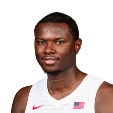 Ladji Dembele
