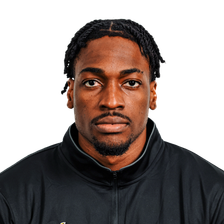 Emmanuel Okorafor