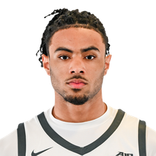 Jaiden Glover-Toscano