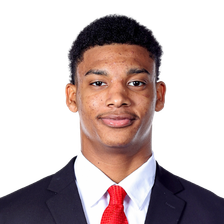 Bryce Jackson