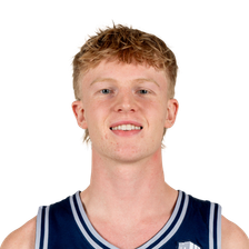 Brayden Boe