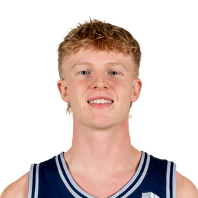 Brayden Boe