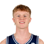 Brayden Boe