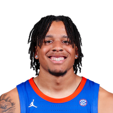 Isaiah Brown