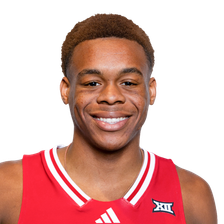 Josiah Moseley