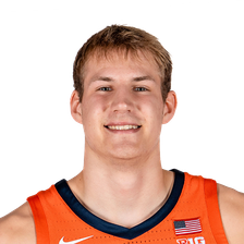Jason Jakstys