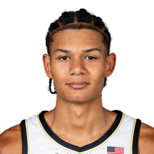 Marqus Marion