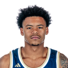 Trey Autry