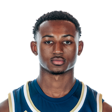 Amir Arrington