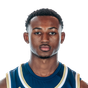 Amir Arrington