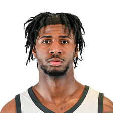 Dasear Haskins