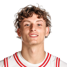 Jackson Cook