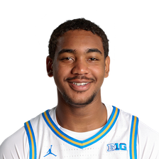 Brandon Williams