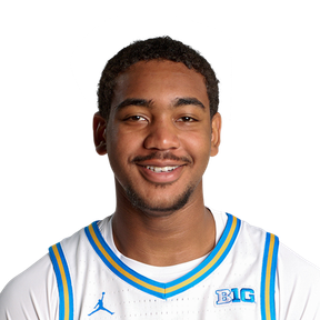 Brandon Williams