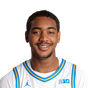 Brandon Williams