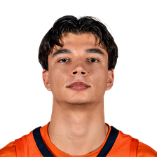 Andrej Stojakovic